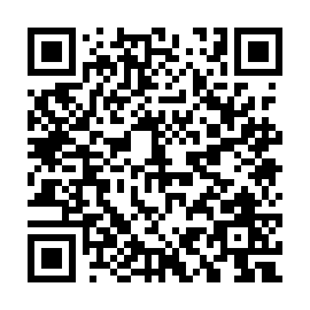 QR code for G911G