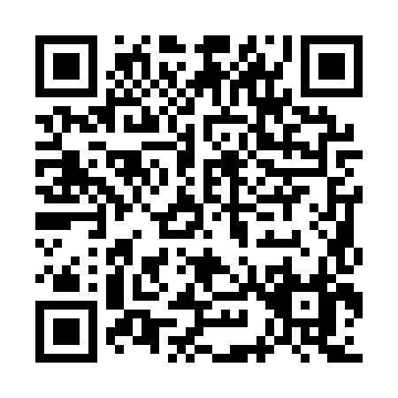 QR code for G911X