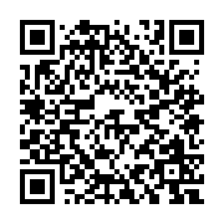 QR code for G912K