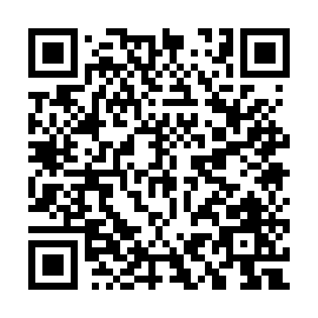 QR code for G912U