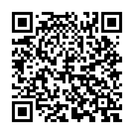 QR code for G912ZH