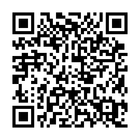 QR code for plate G91 3JE