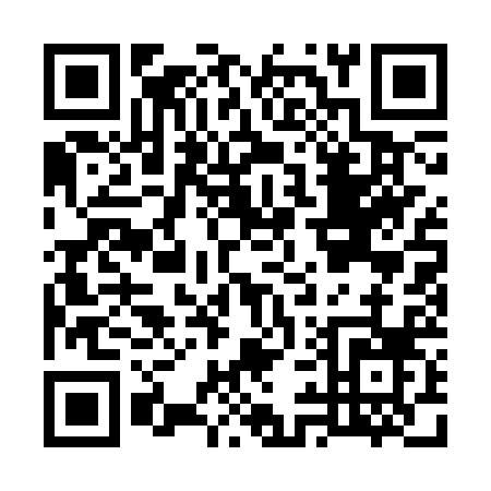QR code for G913R