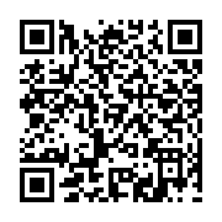 QR code for G913T