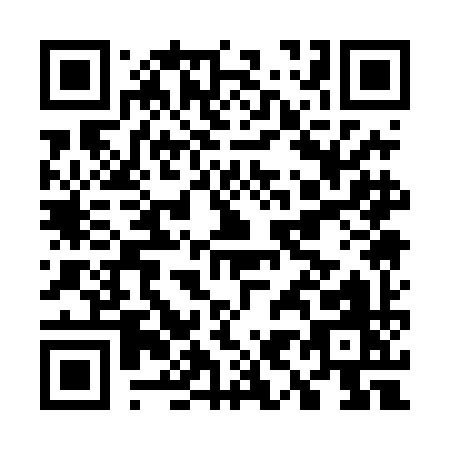 QR code for G914I