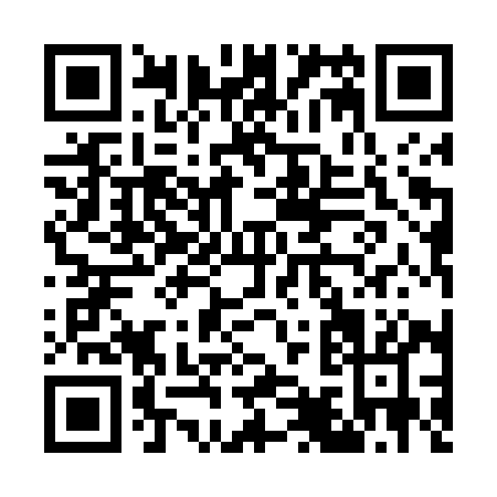 QR code for G914Y