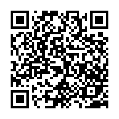 QR code for G915D