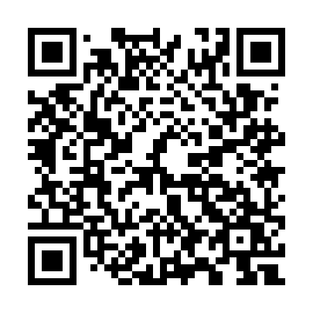 QR code for plate G91 5HW