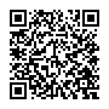 QR code for G915V
