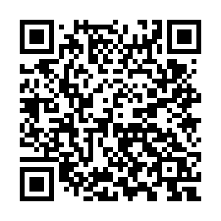 QR code for G916RS