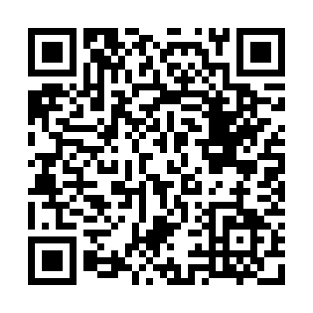 QR code for G916W