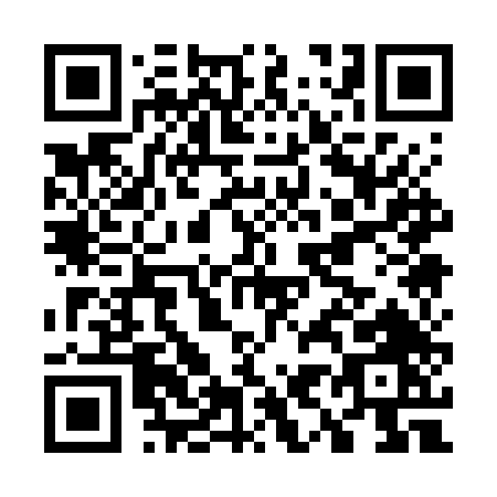 QR code for G917T