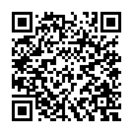 QR code for G918J