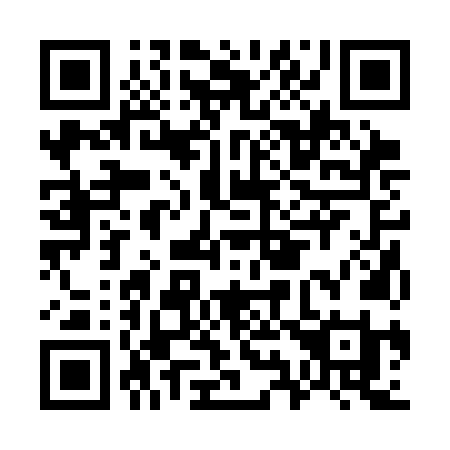 QR code for G92 3NI