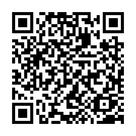 QR code for G92 3WP