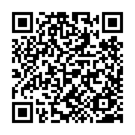 QR code for G92 4JW