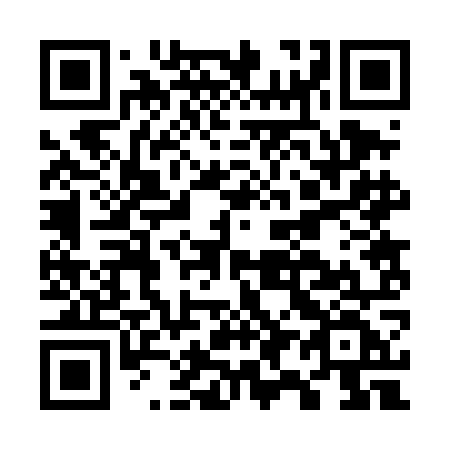 QR code for G92 4OF
