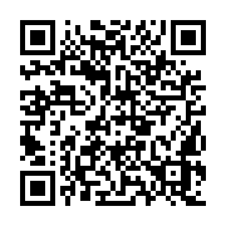 QR code for G92 5MZ