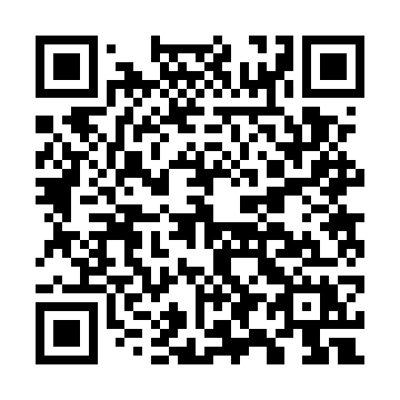 QR code for G92 5WX