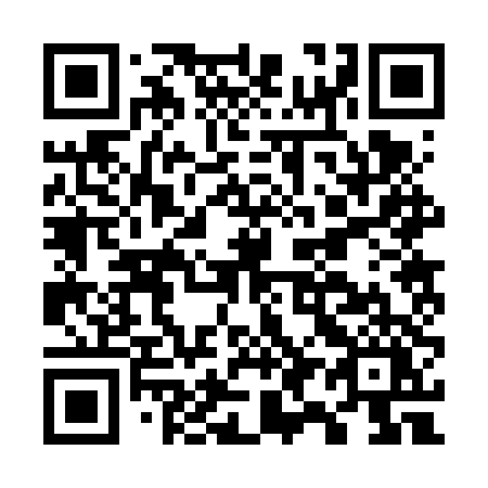 QR code for G92 6TY