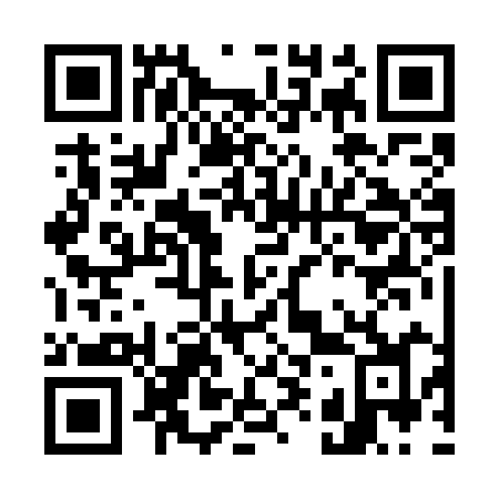 QR code for G92 7IJ