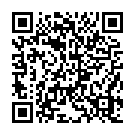 QR code for G92 8VZ