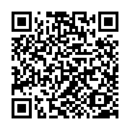 QR code for G92 8ZY
