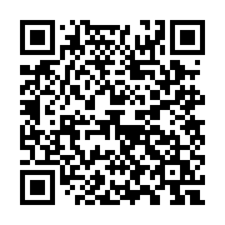 QR code for plate G92 0EU