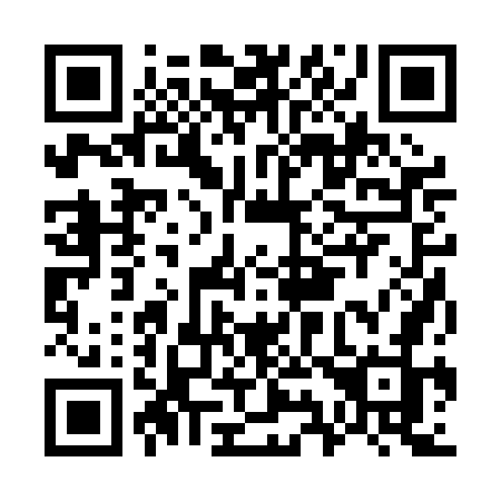 QR code for plate G92 0GJ