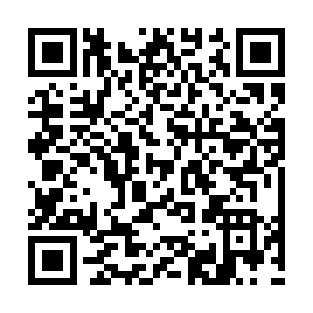 QR code for G921N