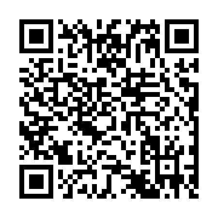 QR code for G921W