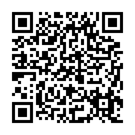 QR code for G922C