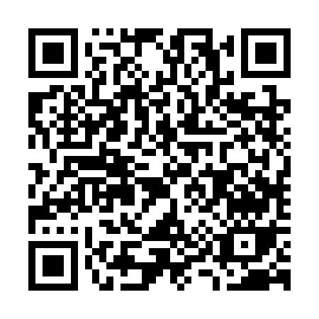 QR code for G923G