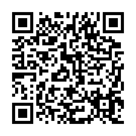 QR code for G923Q