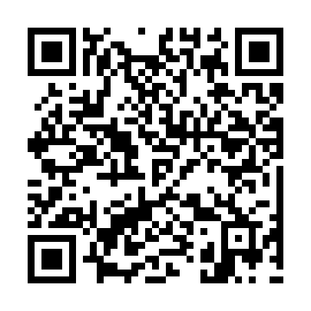 QR code for G923RR