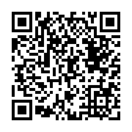 QR code for G923X