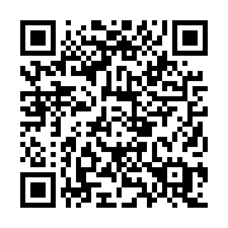 QR code for plate G92 5PE