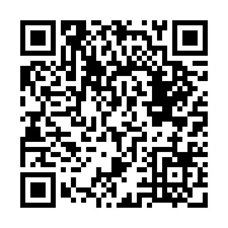 QR code for G926B