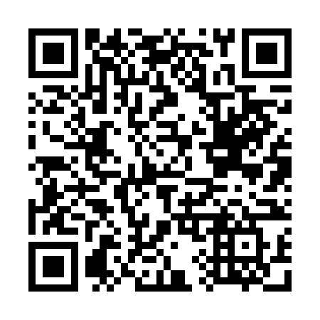 QR code for G926NW