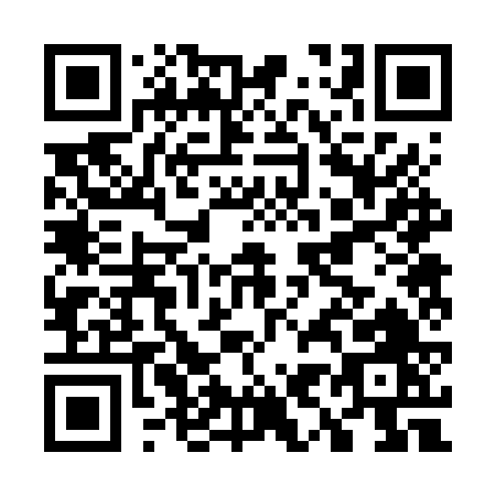 QR code for G926V