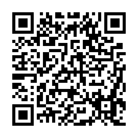 QR code for G926W