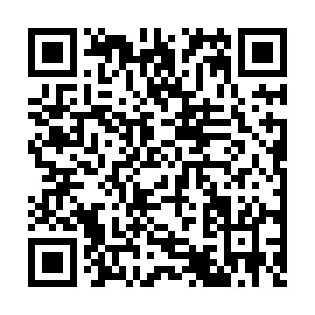 QR code for G928A