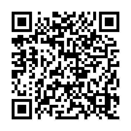 QR code for plate G92 8PZ