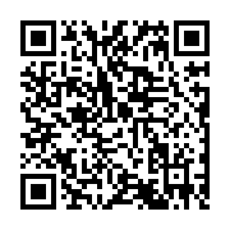 QR code for G929B