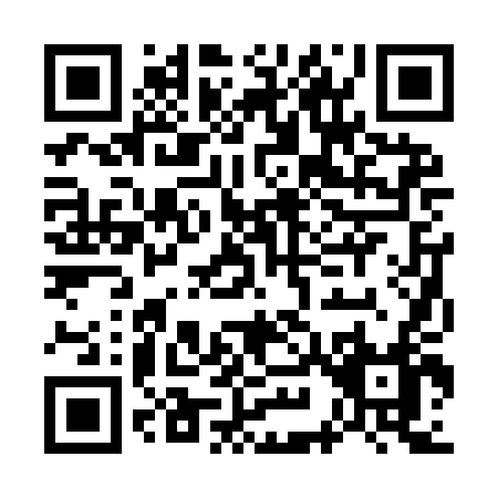 QR code for G929D
