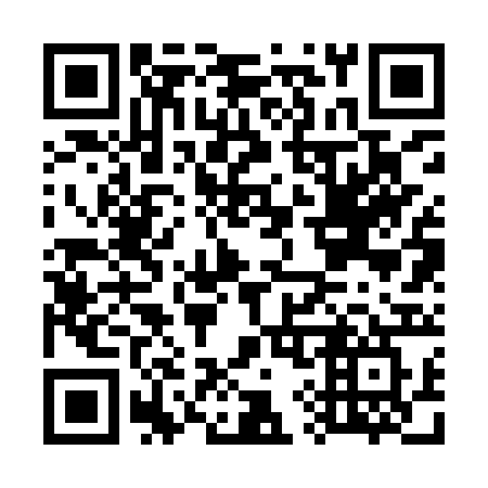 QR code for G929RW