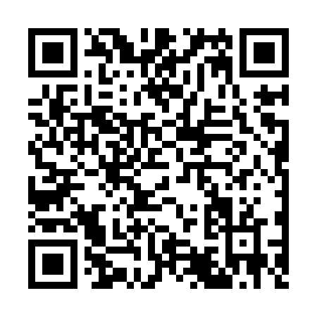 QR code for G929V