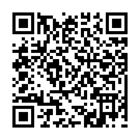 QR code for G929W