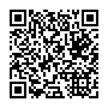 QR code for G93 1HO