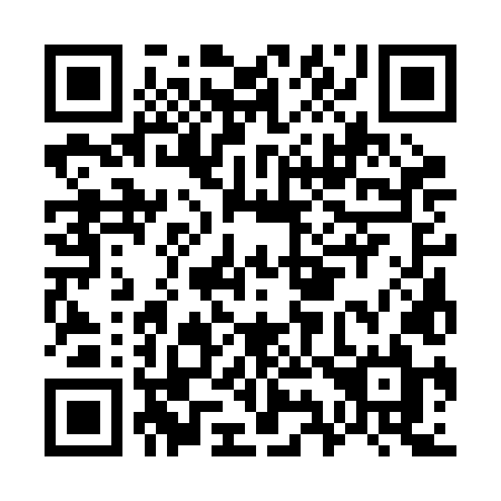 QR code for G93 2LL
